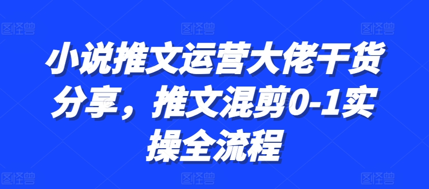 普通人知识变现规划课，像素级拆解知识IP变现七位数路径规划-啦啦收录网