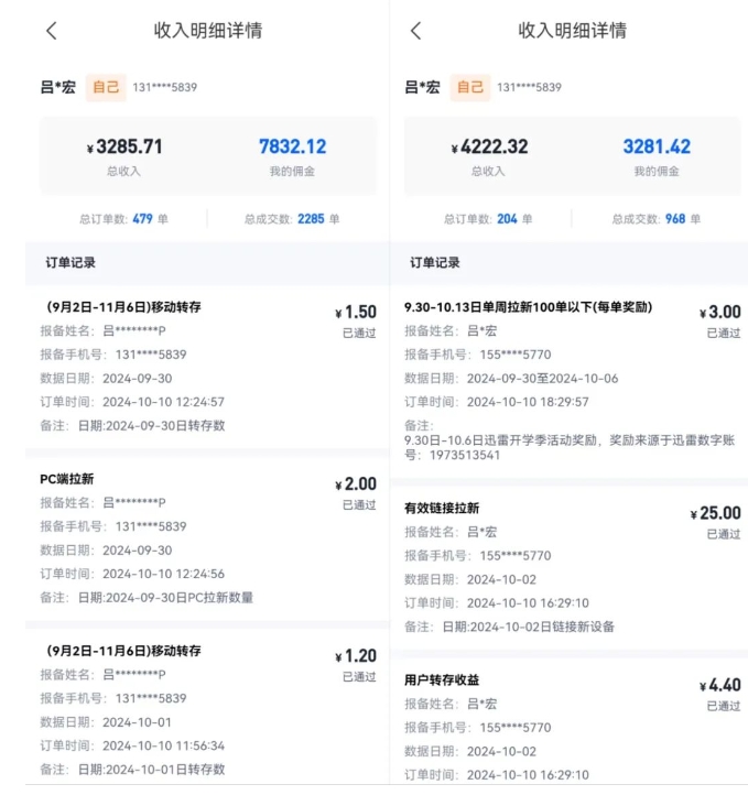 公众号项目训练营，30天做1个赚钱的公众号，秒变私域大佬-啦啦收录网