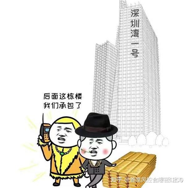 很多跨境电商企业开售的商品由于洽购量小且金额较小供应商不情愿开具发票如何处置