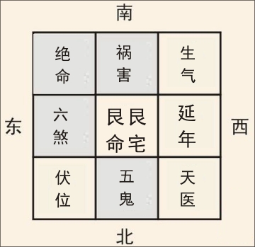 风水之忌：家门被泼尿的灵异后果与化解之道