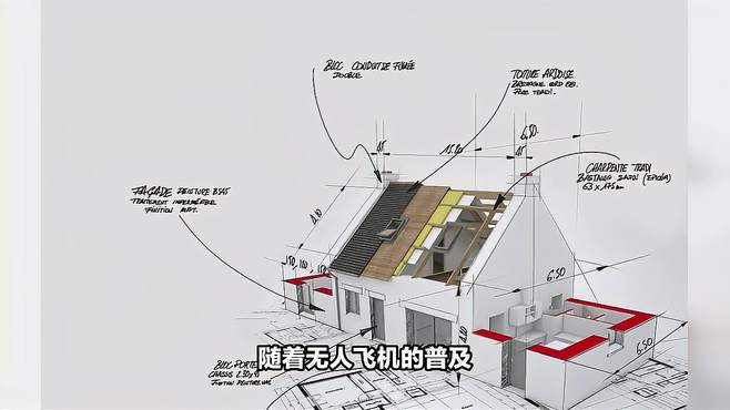 深入剖析风水大师言论的可靠性