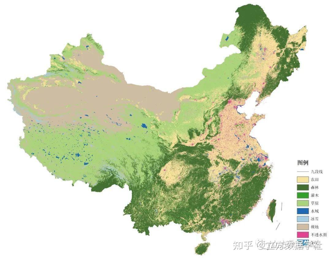 覆盖全国31个省市！高考答案逐科解析，轻松掌握得分点