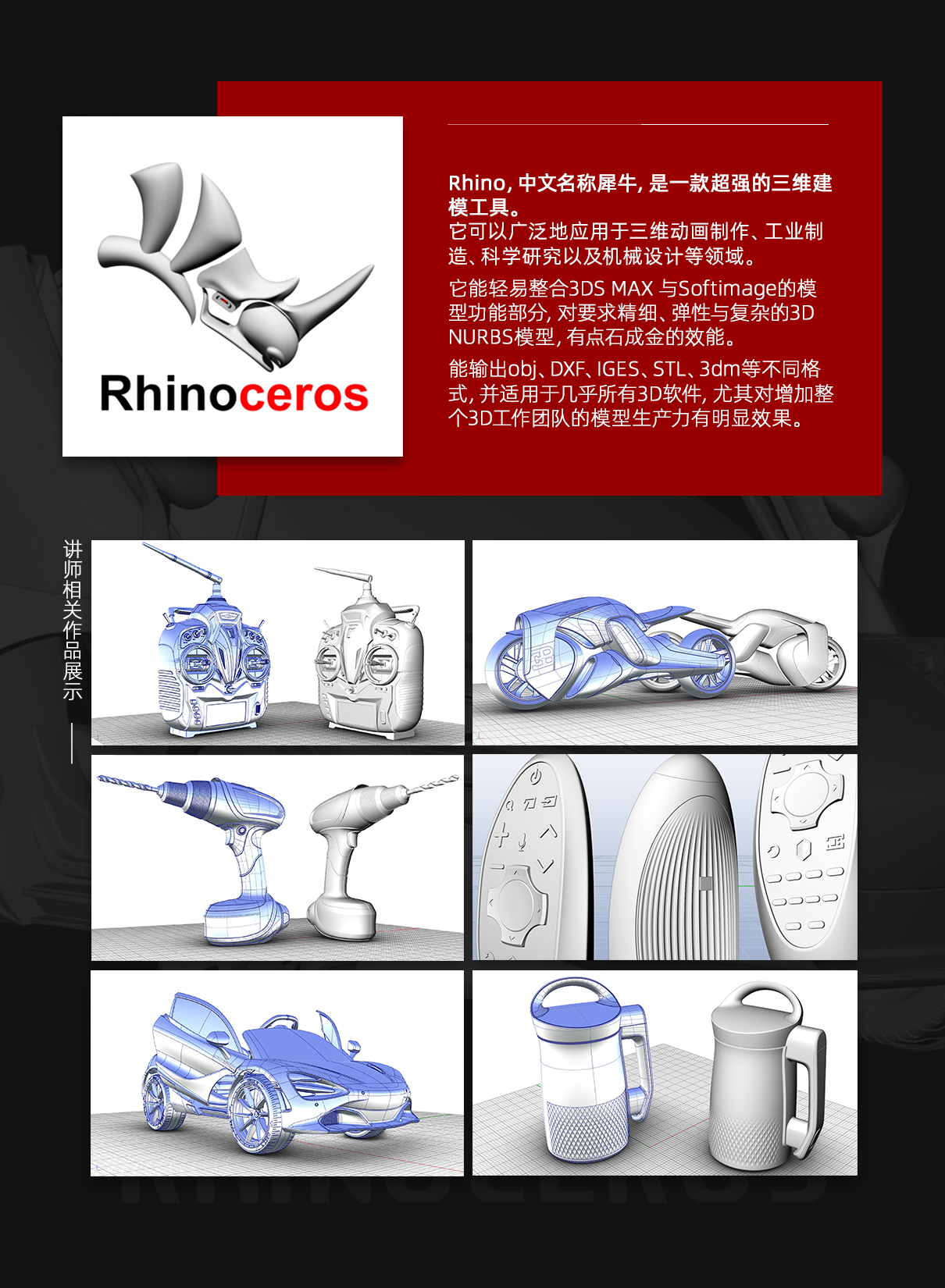 从基础到进阶：探索皮肤与毛发美学的方方面面