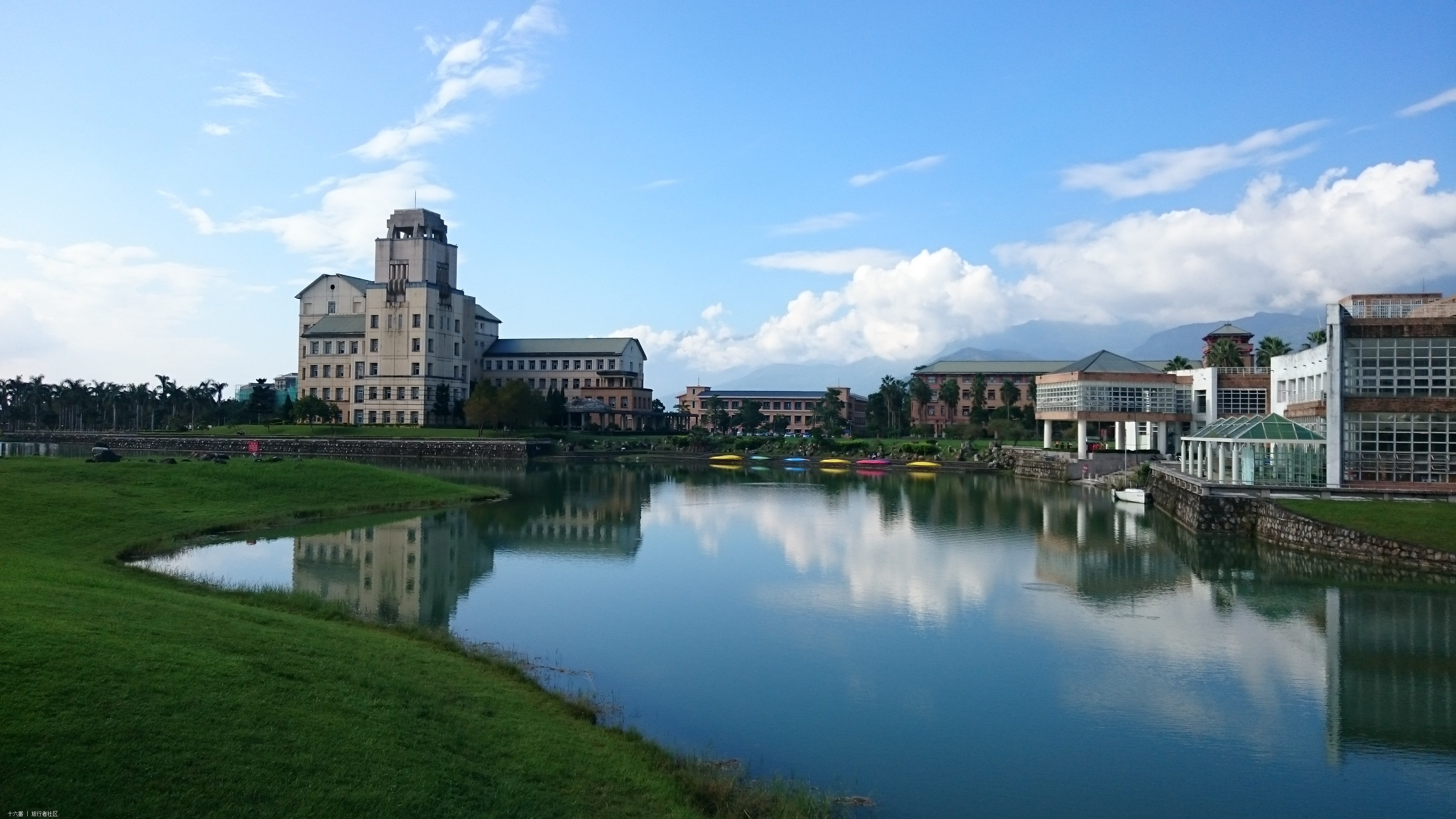 揭秘东华大学在江苏省的录取排名，了解您的入学机会