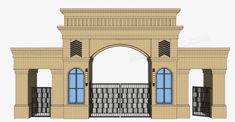 踏入大学殿堂：针对大学申请的深刻见解和实用的提示