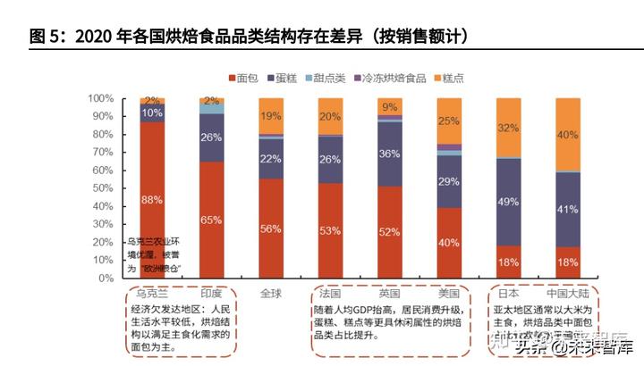 味蕾的盛宴：按部就班的泡椒凤爪菜谱，让你的味蕾尽情享受