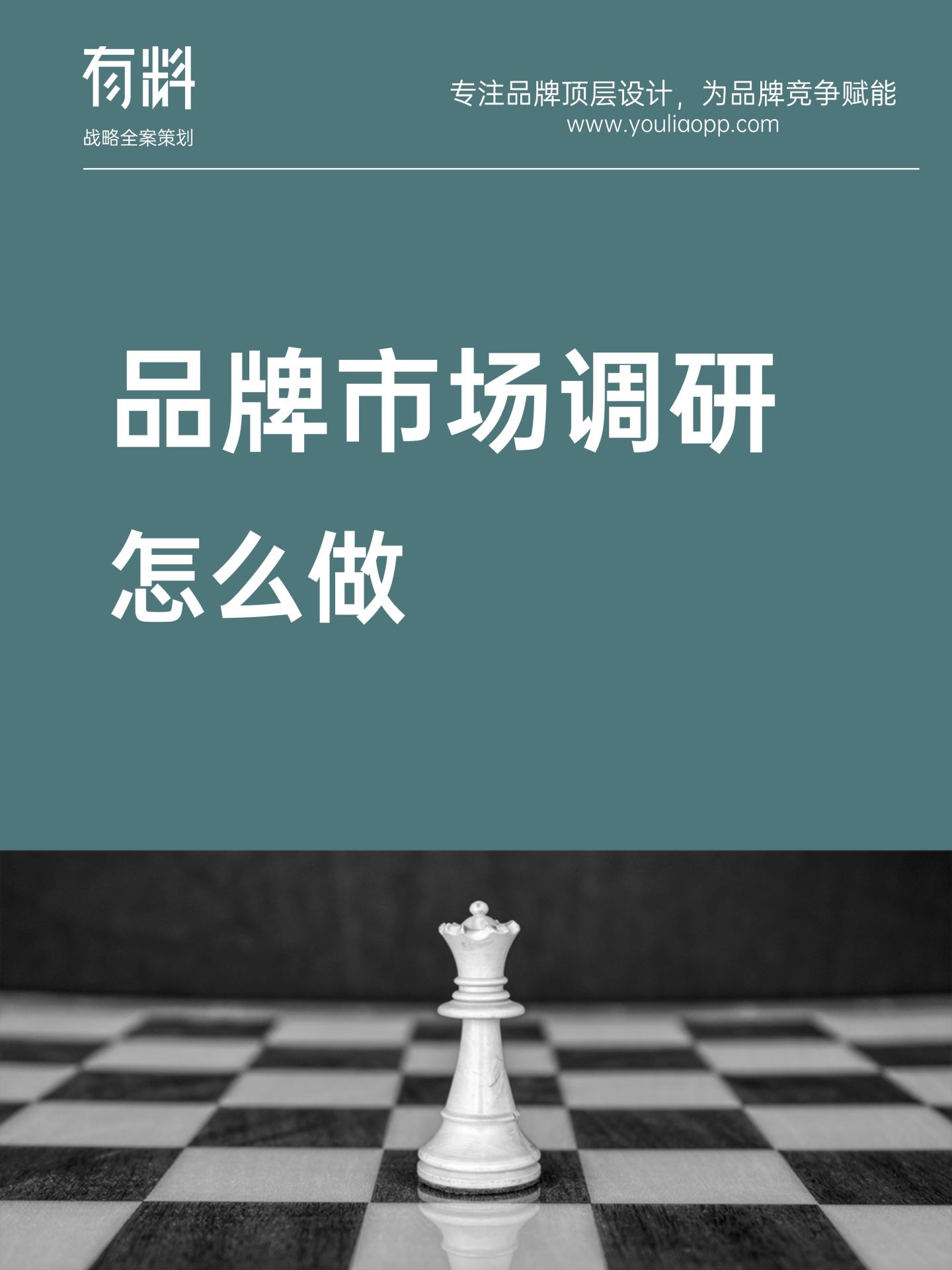 市场感知度提升的见证-金泉网推广效果分析