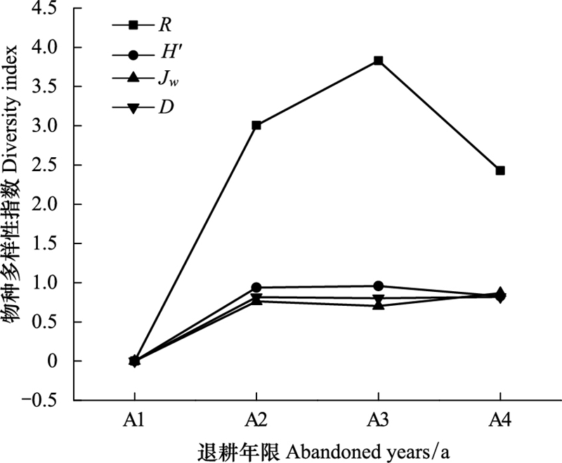 途径全解析