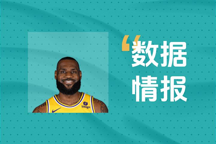 NBA速递-火箭135