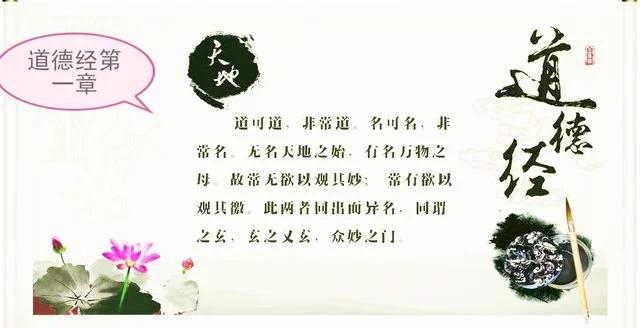 新篇章！-2024年-DNF手游