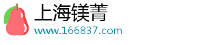 上海镁菁电子商务有限公司