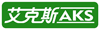 恒温恒湿试验箱-高低温试验箱厂家-步入式老化房-深圳市艾克斯电子仪器设备有限公司