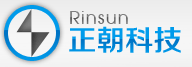 点检仪,巡检仪,矿业点检仪,煤安点检仪,智能点检仪,安卓点检仪-正朝科技