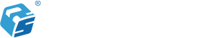 AI整纬机-整纬机厂家-整纬机价格-定型用整纬机-常州瑞昇科技有限公司