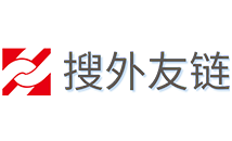 搜外网：SEO培训_SEO教程_Google独立站SEO培训_网络营销技术视频网课