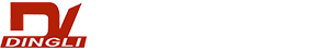 煤炭烘干机_煤炭烘干设备_煤泥烘干机-郑州鼎力新能源技术有限公司