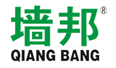 泉州市泉邦建材科技有限公司_泉邦建材,泉邦轻型墙材,墙邦,墙邦隔墙板,隔墙板,轻质隔墙板,三维钢网陶粒墙板,三维钢网增强墙板,轻质节能复合墙板,轻质钢网复合墙板