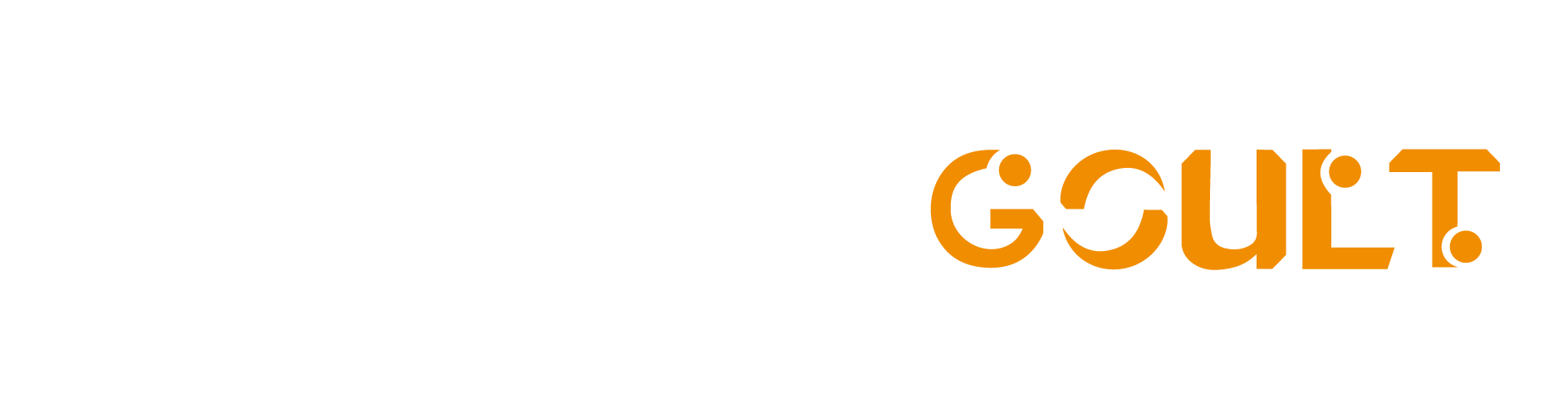 巡检终端-防爆手机-安全生产管控平台-安全生产标准化服务-深圳固特讯科技有限公司