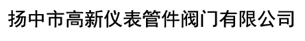 过程接头-柱状截止阀-隔绝阀-压力表接头- - 扬中市高新仪表管件阀门有限公司