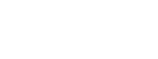 烟台市国有资产监督管理委员会