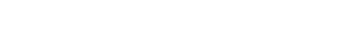 武汉辉宏五金阀门有限公司