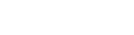 黑龙江房地产律师_哈尔滨建设工程律师_黑龙江合同纠纷律师-黑龙江福峰律师事务所