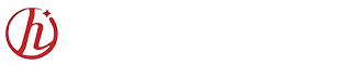 常州刀阀生产厂家-半球阀价格-通风蝶阀供应-常州九环阀门有限公司