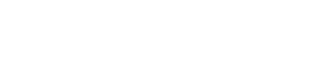 柔性轴承F14-柔性轴承F17-柔性轴承F20-柔性轴承F25-柔性轴承F32-江苏谐波轴承科技有限公司