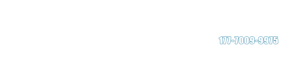 江西星丽杰防水材料有限公司