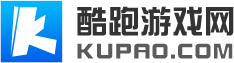 手机游戏下载_热门手机游戏大全_手游排行榜免费下载-酷跑游戏网