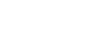 压差预冷装置-真空预冷机-果蔬清洗机-果蔬保鲜机-烟台睿加节能科技有限公司