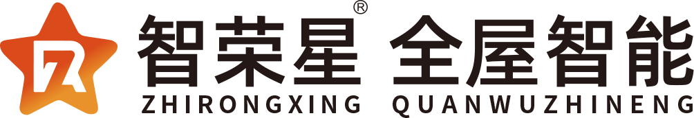 智荣星-燃气灶智能开关-照明智能开关-智能燃气灶-深圳市龙瞳科技有限公司