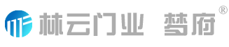 铸铝门，铝卡门，高档铜门，胜铜门，镀铜门，不锈钢工艺门，胜铜门厂家，不锈钢工艺门生产 - 江苏林云金属制品有限公司