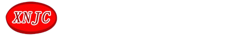 成都市西南建材制造有限公司