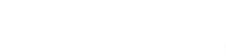 【大地下载站】win10系统下载_win11系统下载_win7系统下载_xp系统下载_ghost系统下载_大地系统