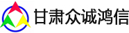 甘肃盘扣脚手架_青海盘扣租赁_新疆盘扣生产租赁-甘肃众诚鸿信工程设备有限公司