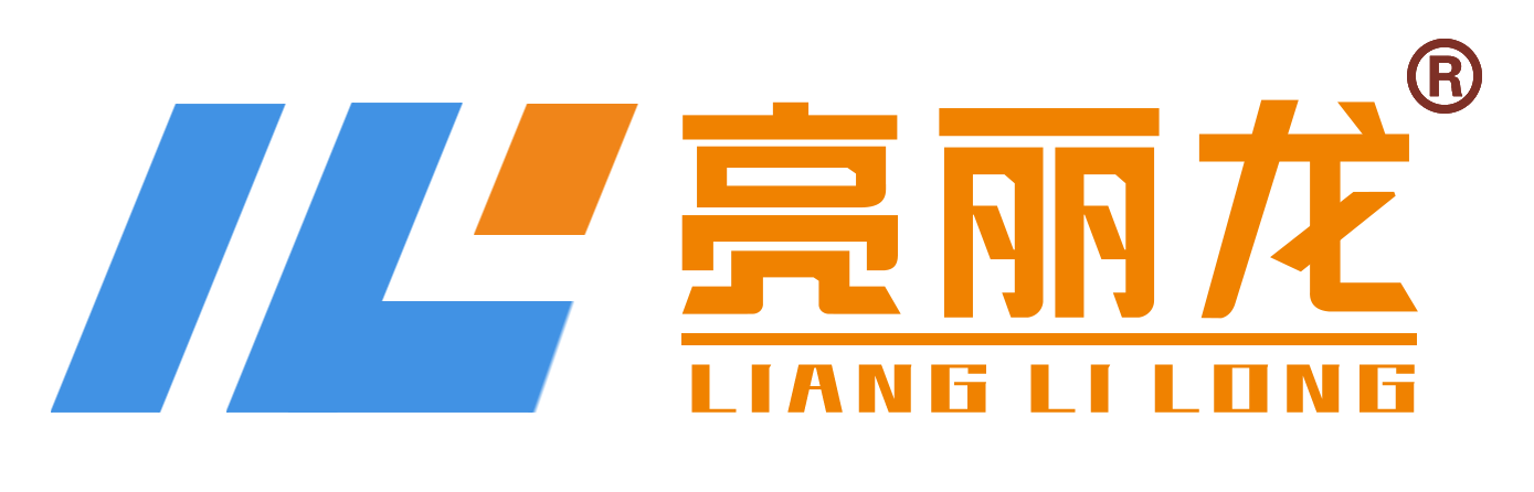 户外亮化灯具厂家_全结构性防水LED洗墙灯_LED线条灯_LED投光灯_亮丽龙照明