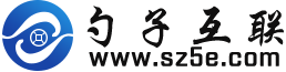 照明工业,照明工业产品价格,照明工业供求信息,照明工业行业门户-勺子互联移动端