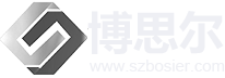 树脂瓦_中国ASA合成树脂瓦全产业基地-博思尔树脂瓦厂家