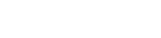 钢板网，不锈钢钢板网，铝板装饰网，菱形钢板网_安平县旺发丝网制品有限公司