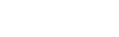 仪表网-仪表展览网,仪器仪表交易信息门户行业网站、资讯传媒!