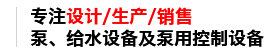 上海铭观惠谷科技有限公司