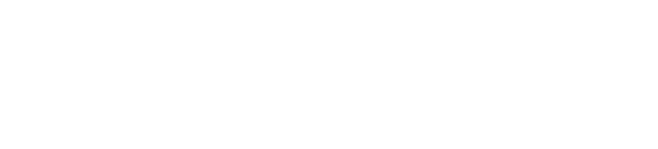 聚推盟