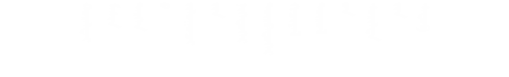 呼日太驾驶人蒙汉文科目一、四理论模拟考试系统