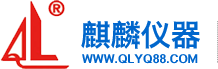 直读光谱仪,高频红外碳硫分析仪,铁水碳硅分析仪,元素分析仪,碳硫分析仪,分析仪器—南京麒麟科学仪器集团有限公司