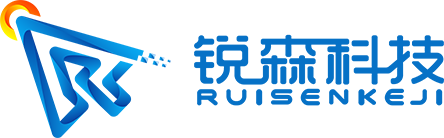 大连锐森科技有限公司官网