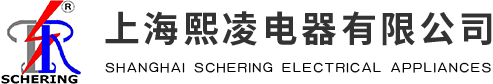 角差与介损 -分压器-标准电容-智能电流传感器_上海熙凌电器有限公司