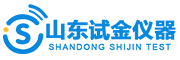 山东试金仪器科技有限公司-万能试验机厂家-万能试验机价格-试验机价格