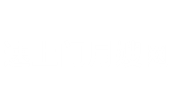 住家保姆月嫂服务_家政保洁钟点工家政服务_速上门月嫂网首页