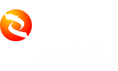 销售日本HORIBA/ASONE亚速旺/日陶科学/重松/兴研产品-上海九展自动化技术有限公司